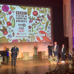 BBC Food & Farming Awards