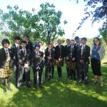 World Environment Day