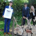 World Environment Day