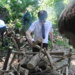 World Environment Day