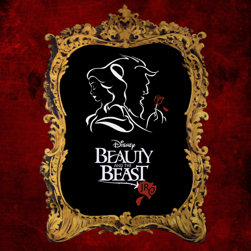 Queen's College Performing Arts Shows and Events - Beauty and the Beast Junior