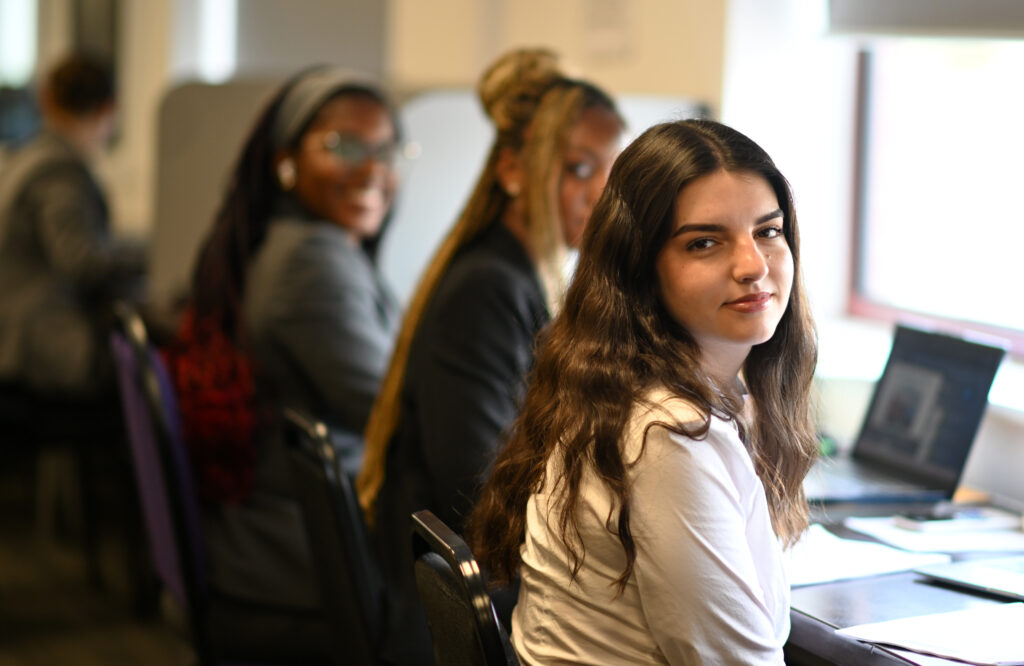 Queen's College Taunton Sixth Form