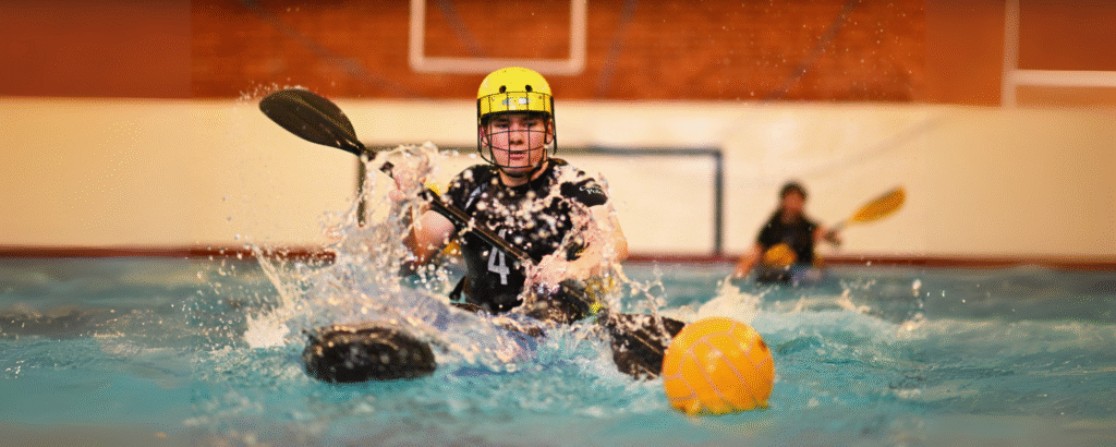 Queen's College Taunton Outdoor Education Co Curricular