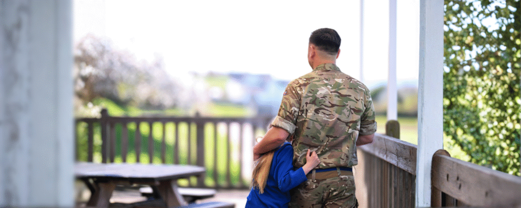 Queen's College Taunton Forces Families Boarding School