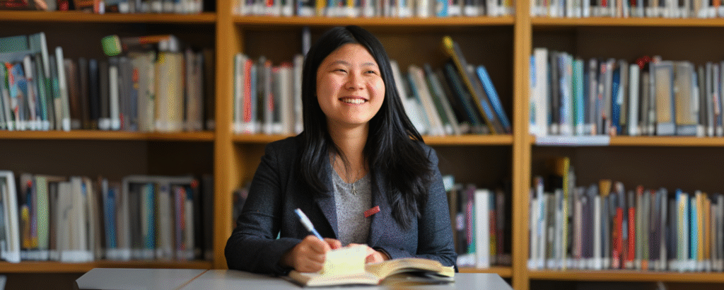 Queen's College Taunton International Boarding School