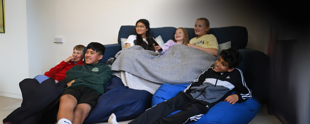 Queen's College Taunton Boarding School