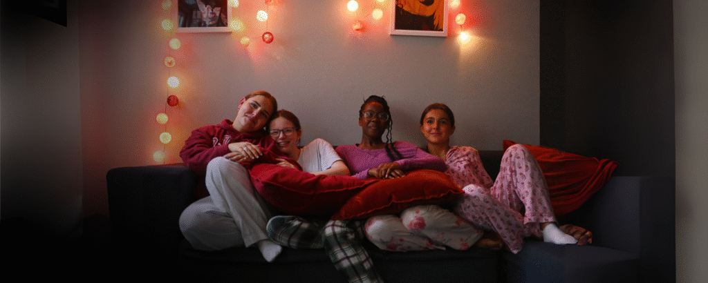 Queen's College Taunton Boarding School